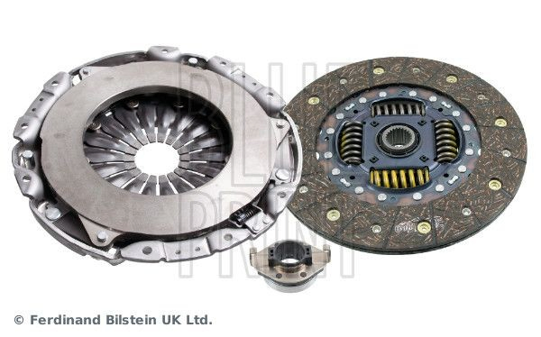 Kit de embraiagem (3 peças) Hyundai/Kia 4130049640 preço, a partir de 278,52 USD